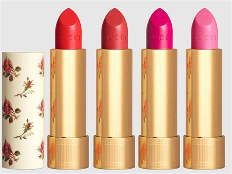 where can i buy gucci lipstick|Gucci lipstick price in pakistan.